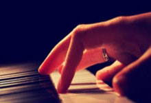 斯诺克天使03-26.