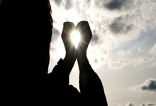 海星体育：[高尔夫]LPGA揭幕战金阿林领先2杆夺冠 科达第2高宝璟第6.