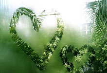 海星体育:霍伊伦谈贴脸开大C罗:绝对无意冒犯 我是他的死忠粉丝.