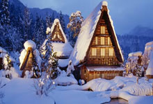 国脚：印尼队肯定不好踢 但这场目标就是全取3分.