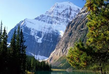 仁川冠军赛：直拍名将薛飞1-3林昀儒无缘16强，继续努力吧.